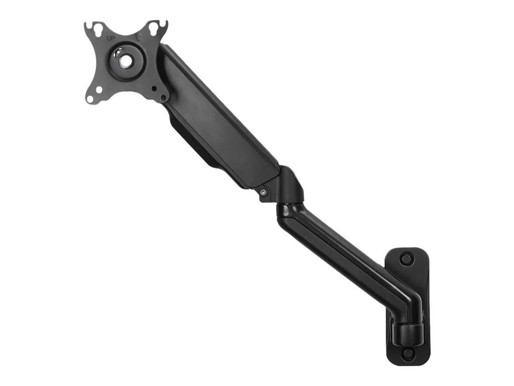 NEOMOUNTS wall mounted monitor arm