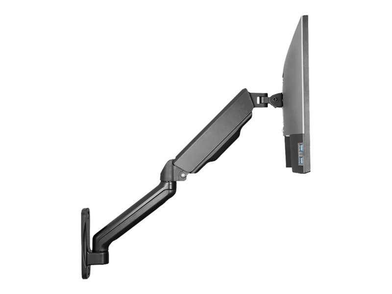 NEOMOUNTS wall mounted monitor arm