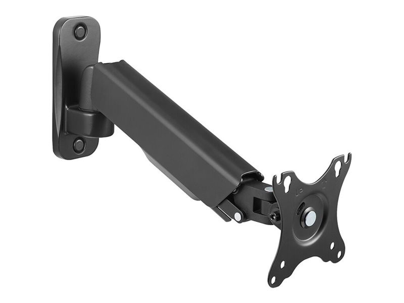 BildeNEOMOUNTS wall mounted monitor arm