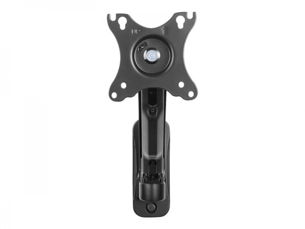 NEOMOUNTS wall mounted monitor arm