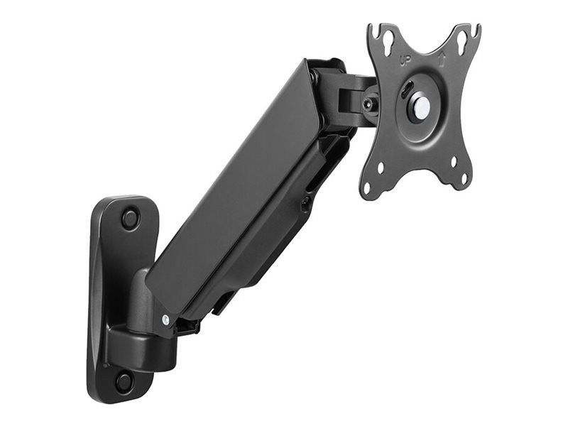 NEOMOUNTS wall mounted monitor arm