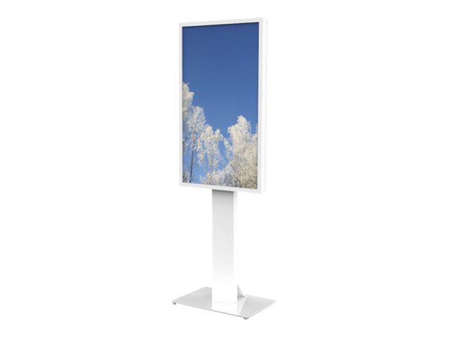 BildeHI-ND Floorstand standard 49-65inch