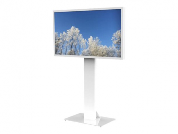 HI-ND Floorstand standard 49-65inch