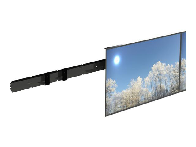 HI-ND Videorow landscape 4x43 Samsung 43