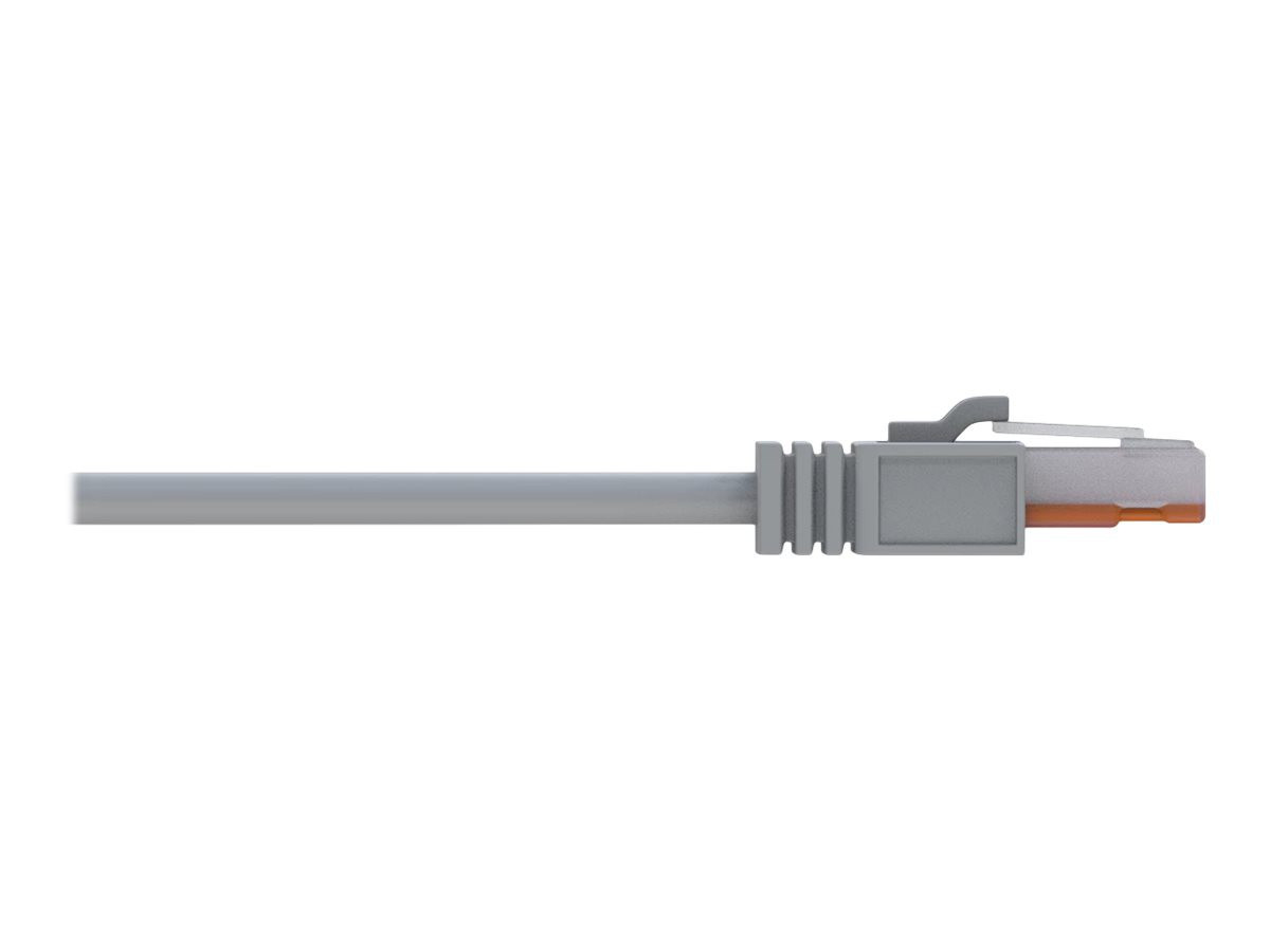 TELTONIKA Ethernet cable 1.5M