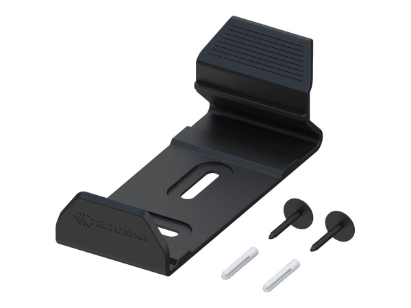 TELTONIKA Surface clip holder KIT