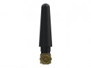 TELTONIKA Angled compact mobile antenna