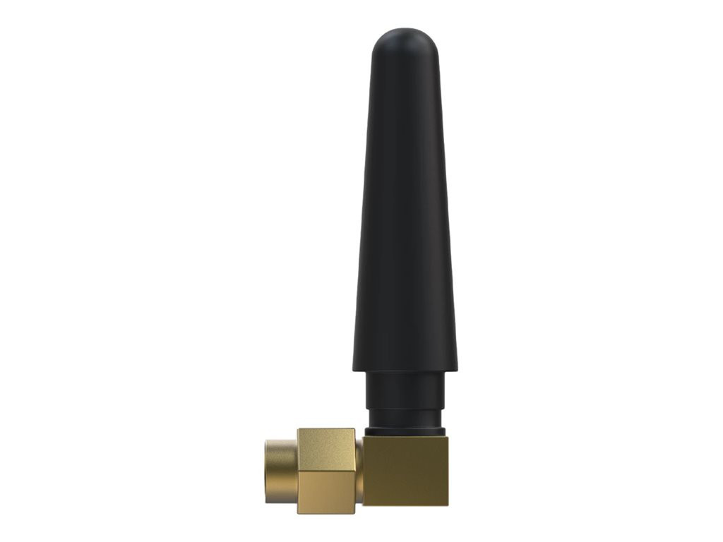 TELTONIKA Angled compact mobile antenna
