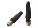 TELTONIKA Straight compact mobile antenn