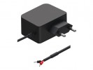 TELTONIKA EU 2-pin power supply 9W