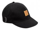 REALWEAR Ball Cap with Mounts Nav 500