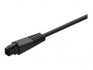 TELTONIKA Universal power supply 9W