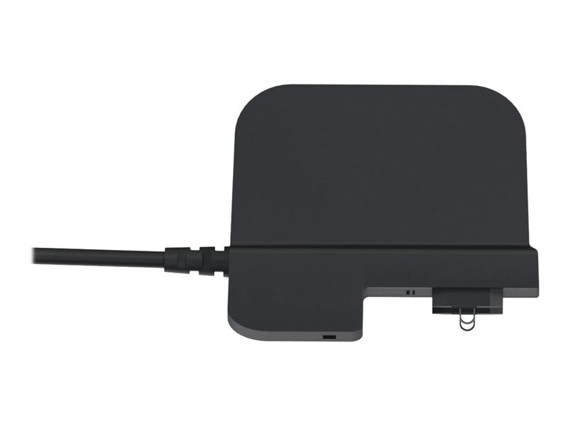 TELTONIKA Universal power supply 9W