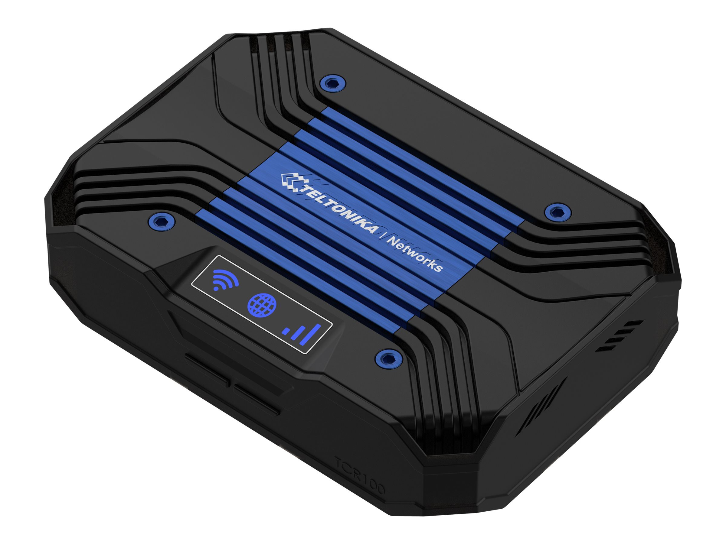 TELTONIKA 4G ROUTER FOR HOME USER TCR100