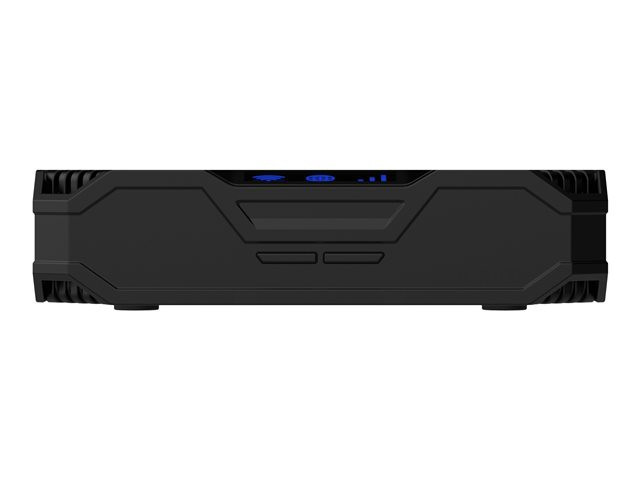 TELTONIKA 4G ROUTER FOR HOME USER TCR100
