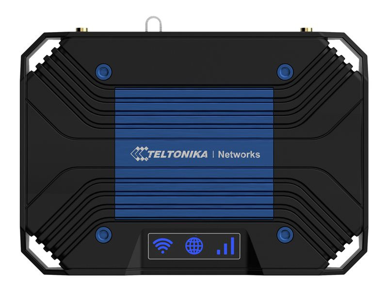 TELTONIKA 4G ROUTER FOR HOME USER TCR100