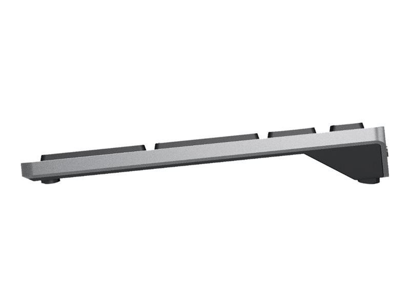 DELL Premier Multi WL Keyb/Mouse US