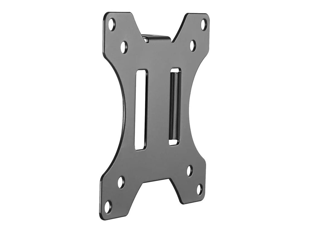 BildeNEOMOUNTS Screen Pole Clamp/Truss Mount