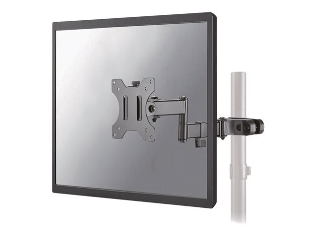 NEOMOUNTS Screen Pole Clamp/Truss Mount