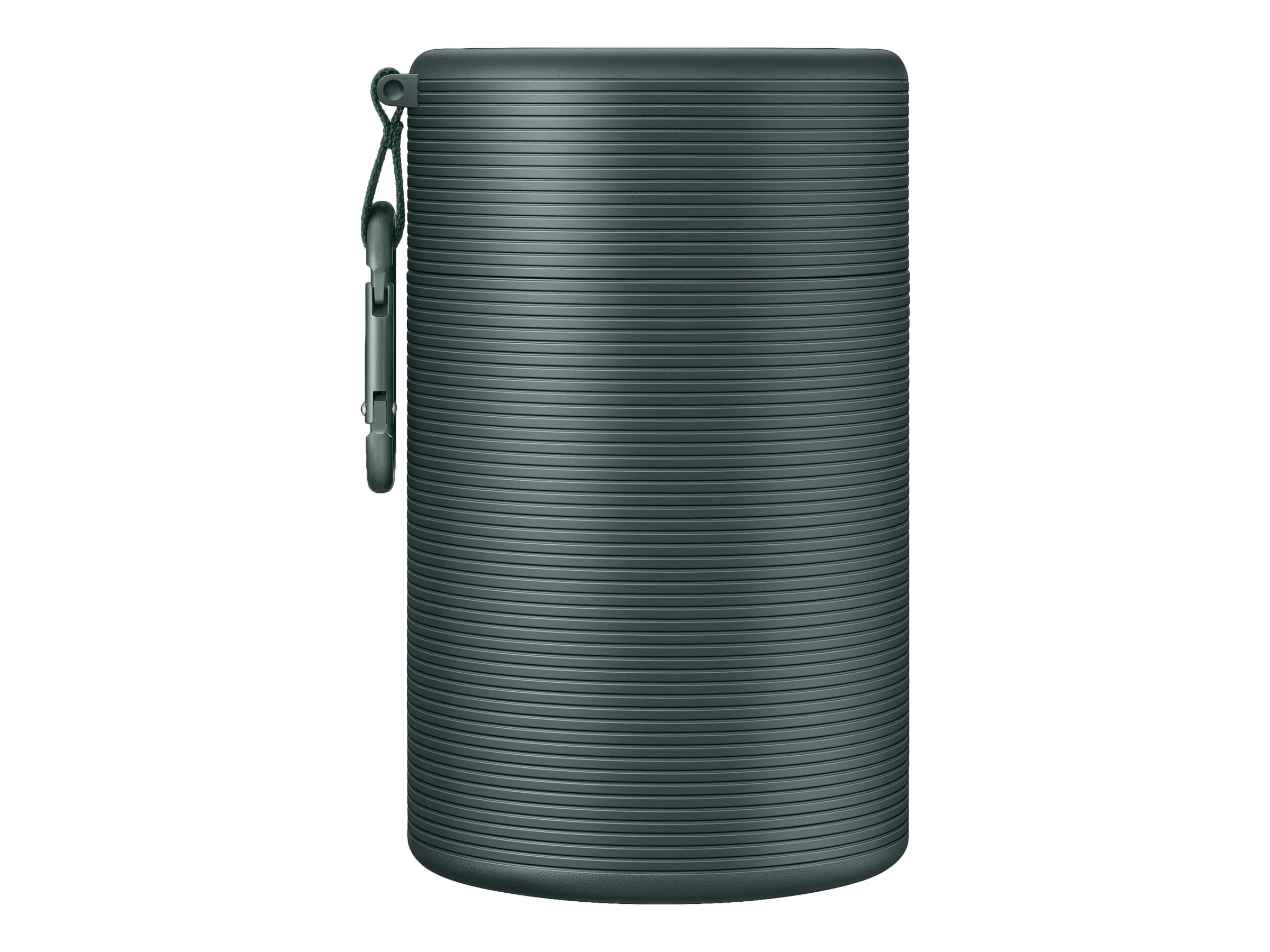 SAMSUNG The Freestyle Case VG-SCLA00G/XC