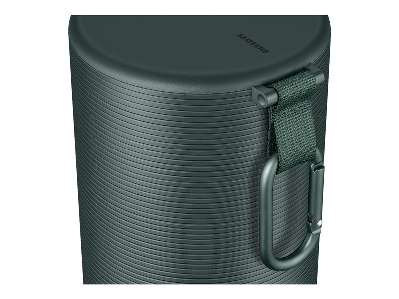 SAMSUNG The Freestyle Case VG-SCLA00G/XC