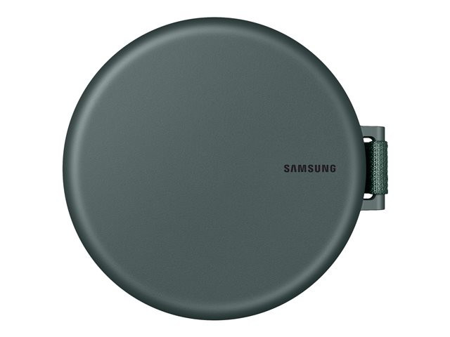 SAMSUNG The Freestyle Case VG-SCLA00G/XC