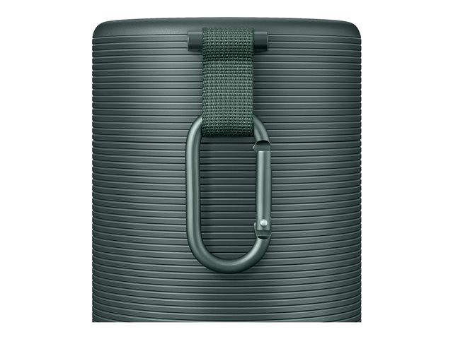 SAMSUNG The Freestyle Case VG-SCLA00G/XC