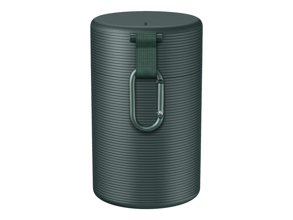 SAMSUNG The Freestyle Case VG-SCLA00G/XC