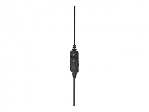 EPOS SENNHEISER EDU 12 USB Stereo USB