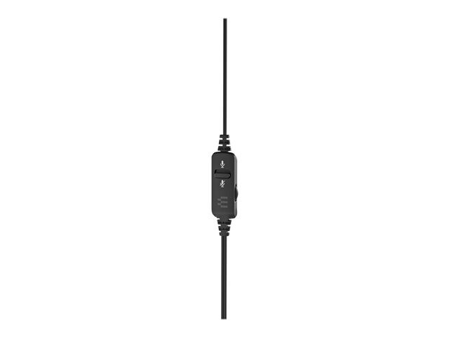 EPOS SENNHEISER EDU 12 USB Stereo USB