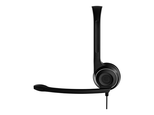 EPOS SENNHEISER EDU 12 USB Stereo USB