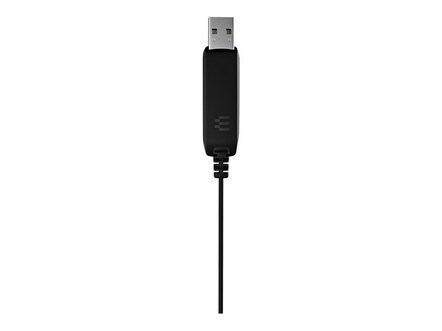 EPOS SENNHEISER EDU 12 USB Stereo USB