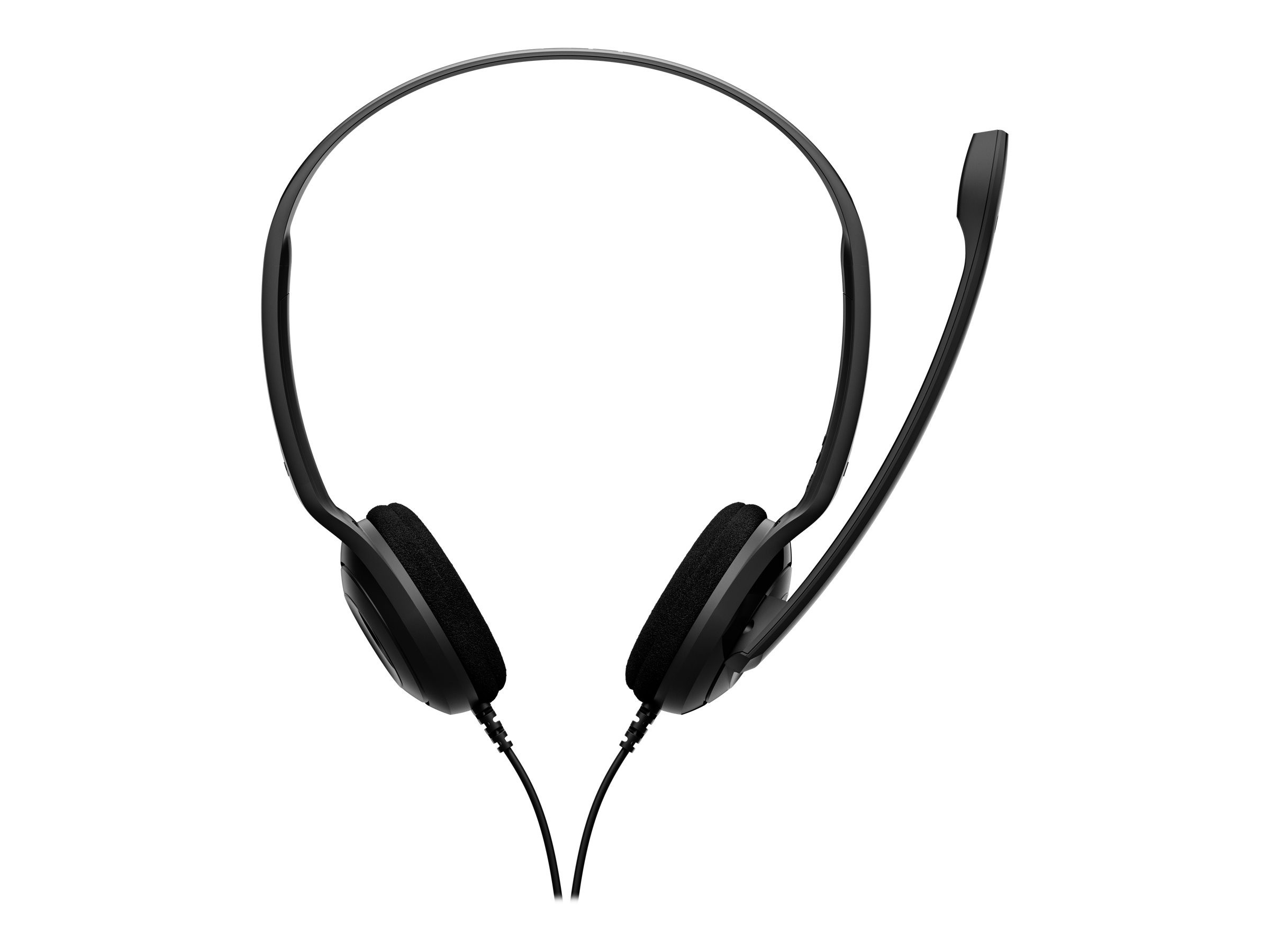 EPOS SENNHEISER EDU 12 USB Stereo USB