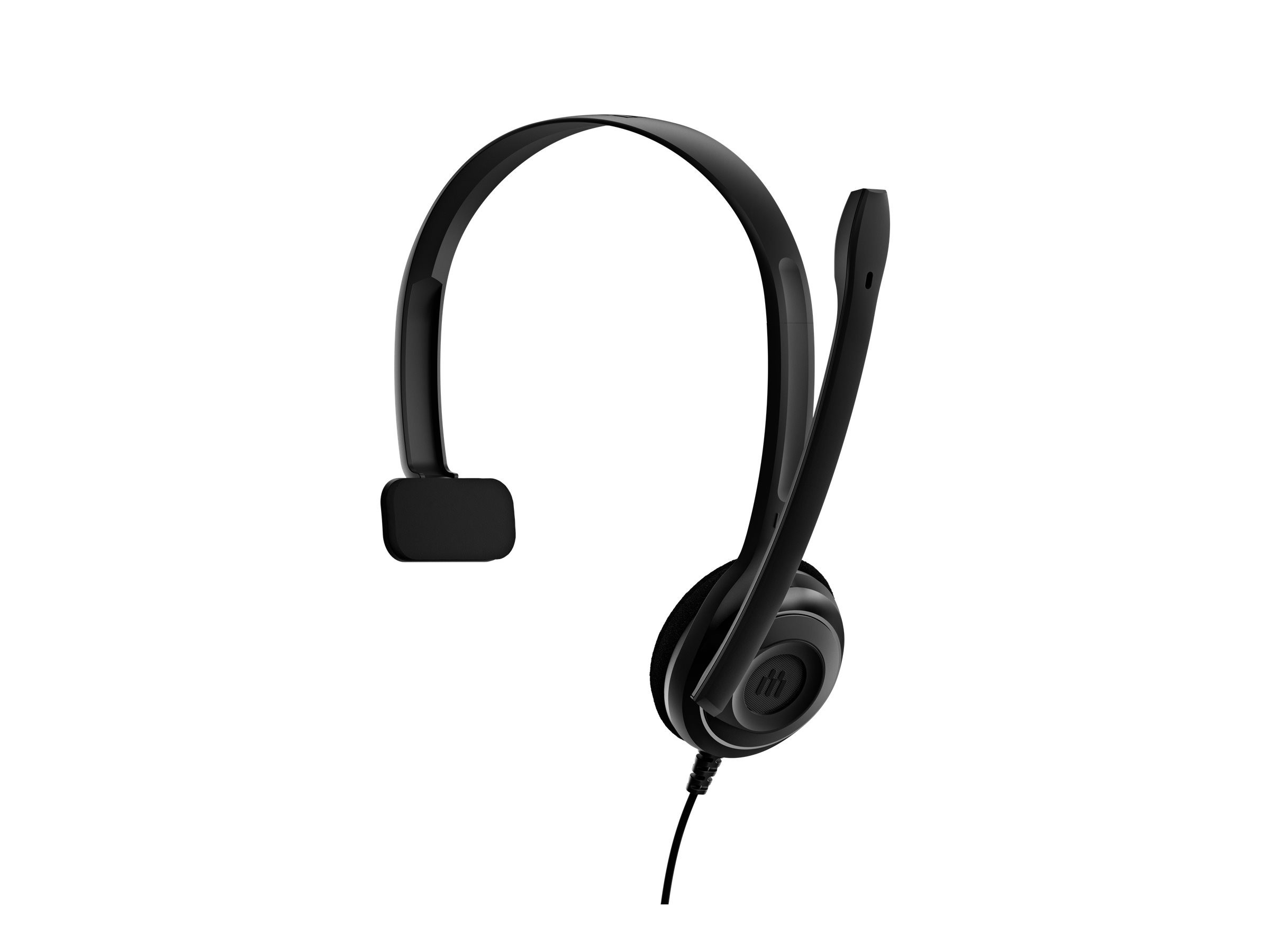 BildeEPOS SENNHEISER EDU 11 USB Mono USB