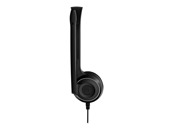 EPOS SENNHEISER EDU 11 USB Mono USB
