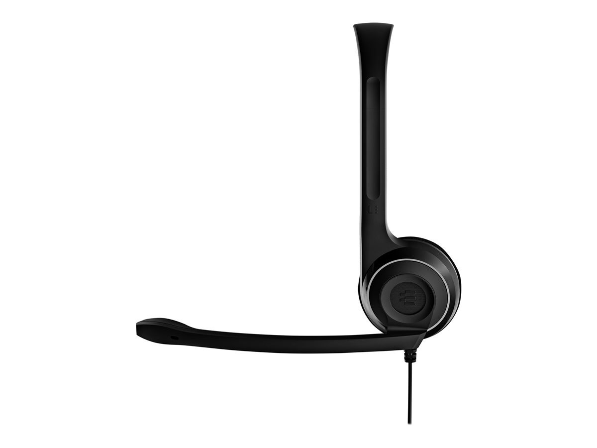 EPOS SENNHEISER EDU 11 USB Mono USB