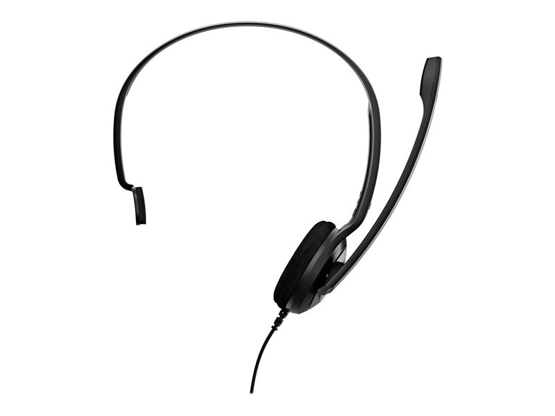 EPOS SENNHEISER EDU 11 USB Mono USB