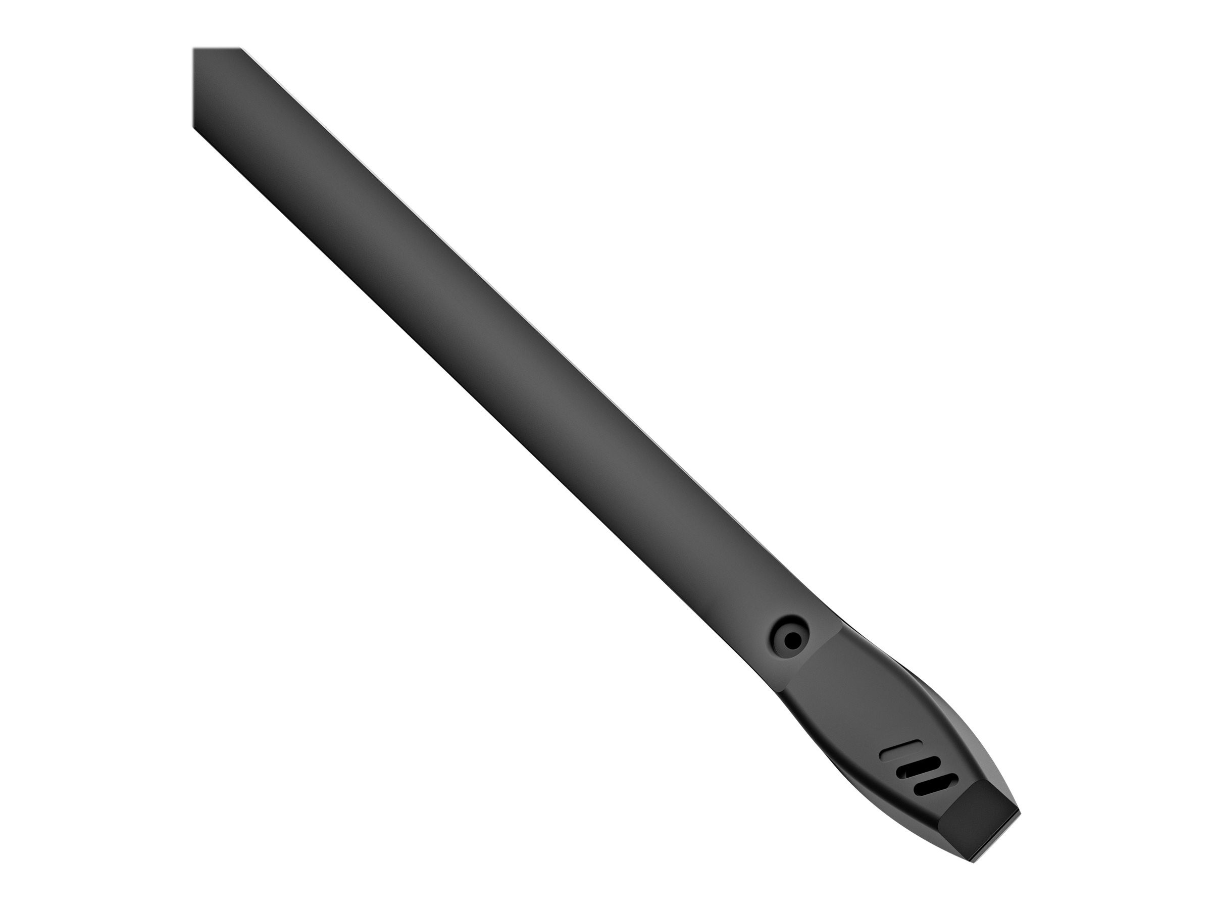 EPOS SENNHEISER EDU 11 USB Mono USB