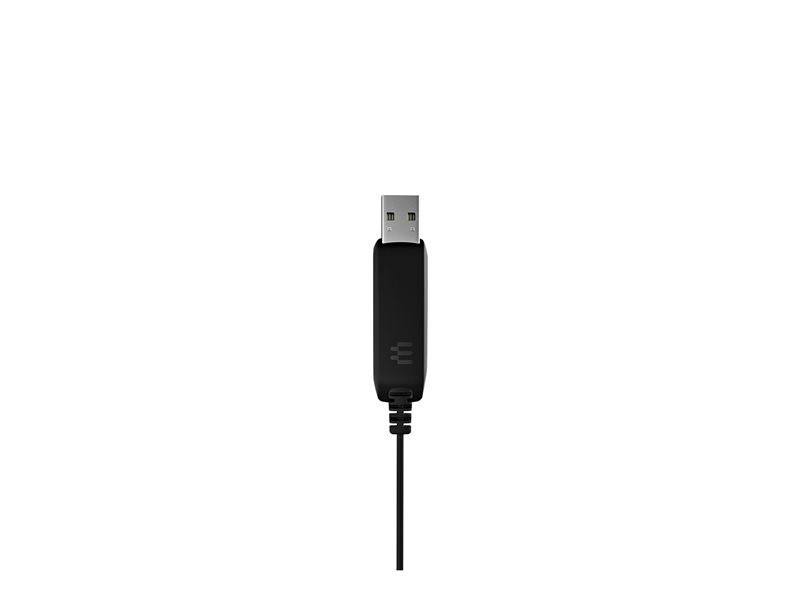 EPOS SENNHEISER EDU 11 USB Mono USB