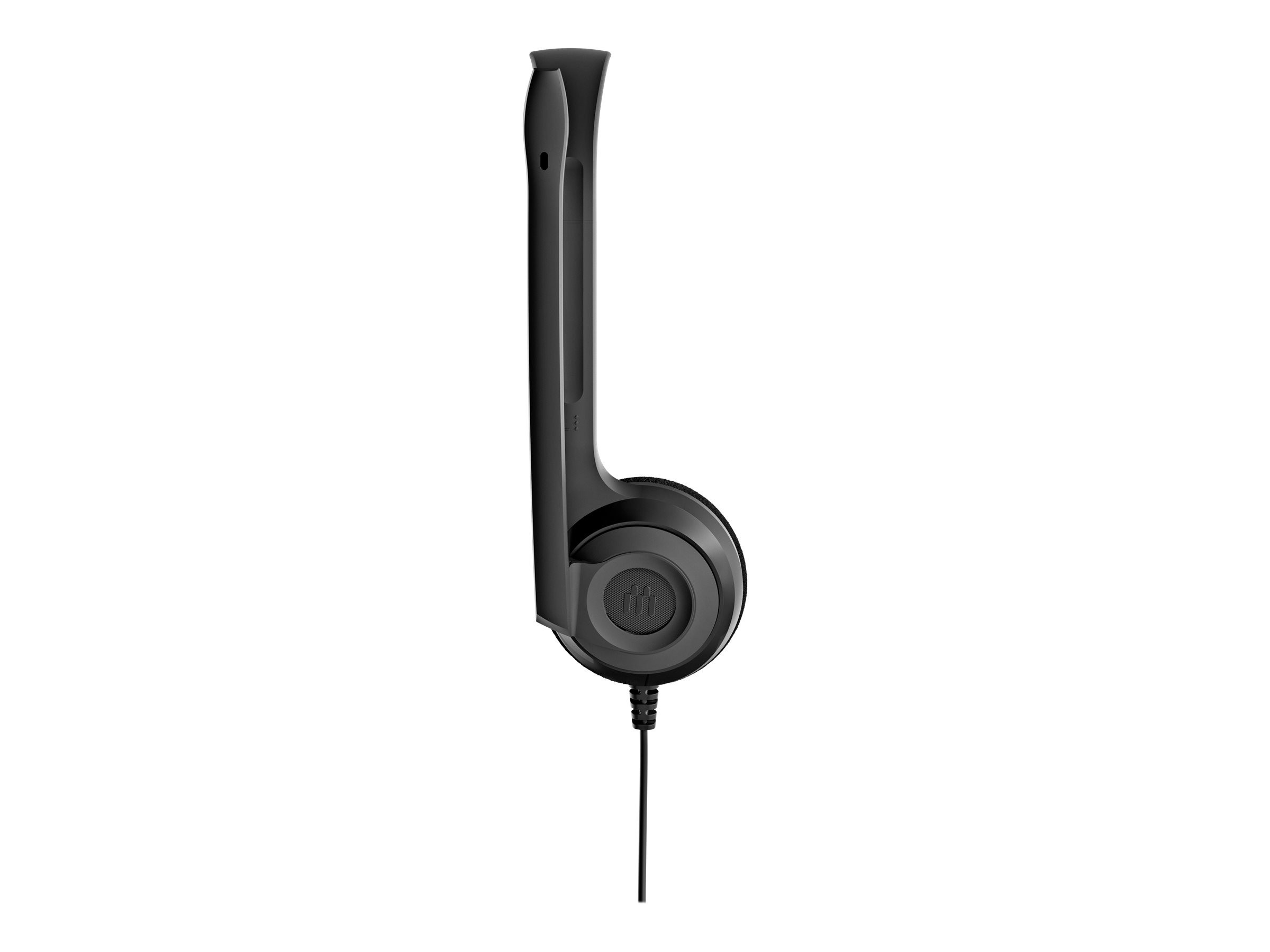 BildeEPOS SENNHEISER EDU 10 Stereo 3.5mm
