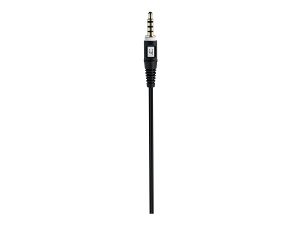 EPOS SENNHEISER EDU 10 Stereo 3.5mm