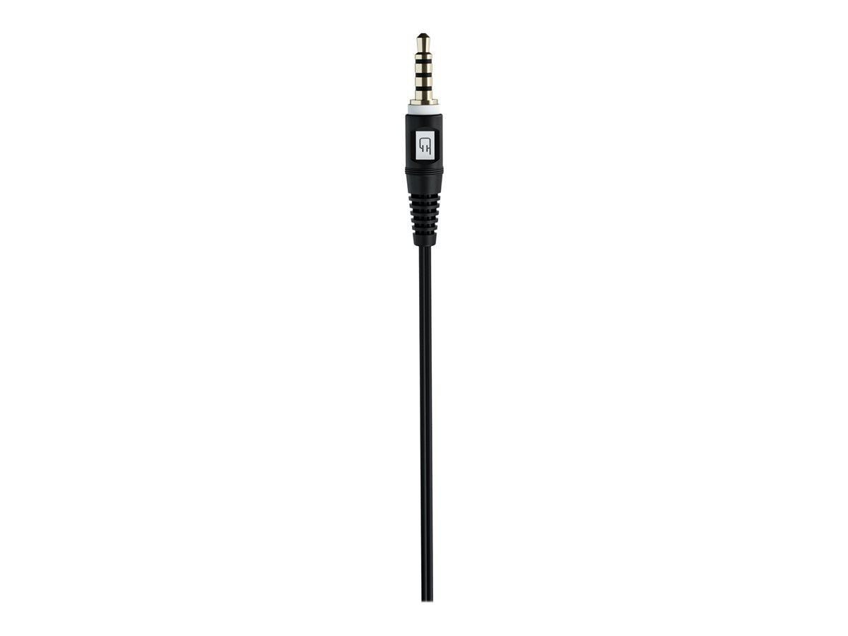 EPOS SENNHEISER EDU 10 Stereo 3.5mm