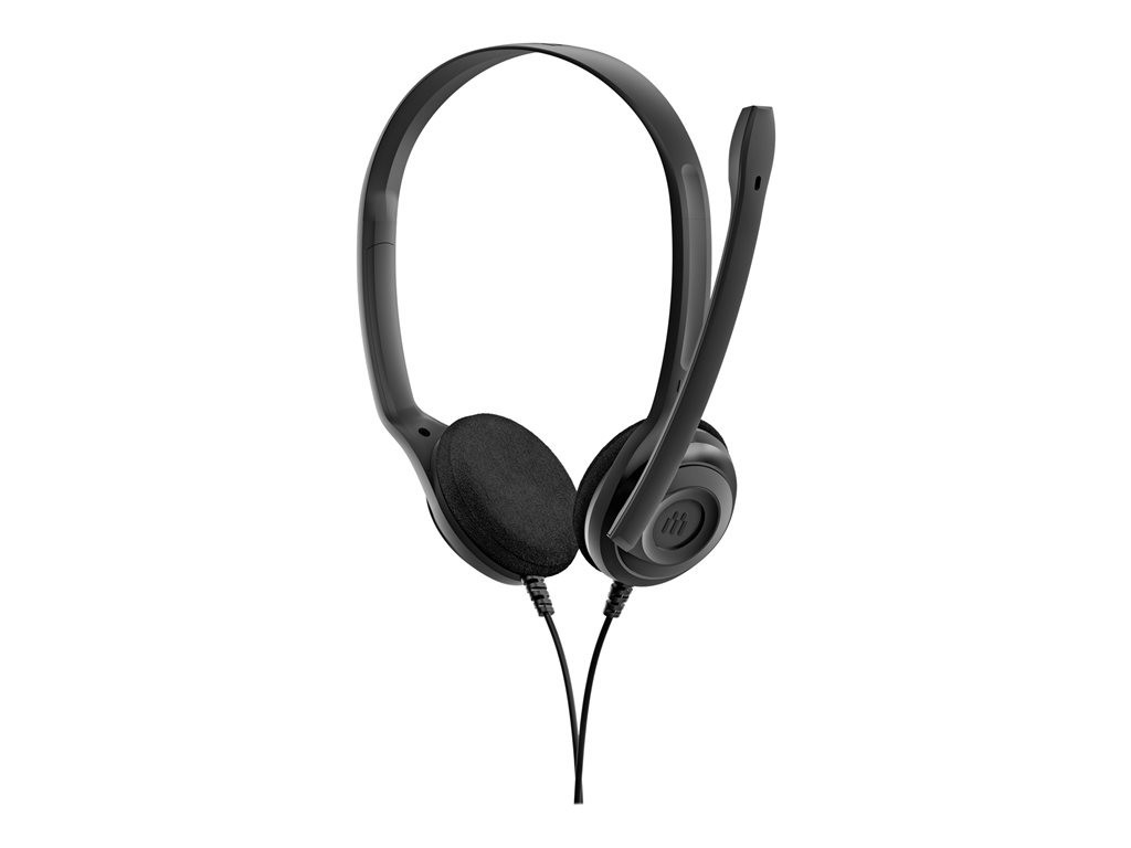 EPOS SENNHEISER EDU 10 Stereo 3.5mm