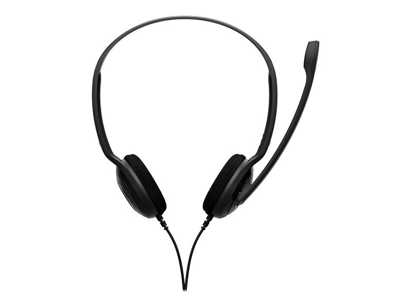 EPOS SENNHEISER EDU 10 Stereo 3.5mm