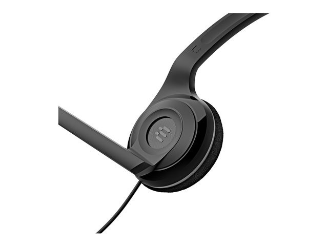 EPOS SENNHEISER EDU 10 Stereo 3.5mm
