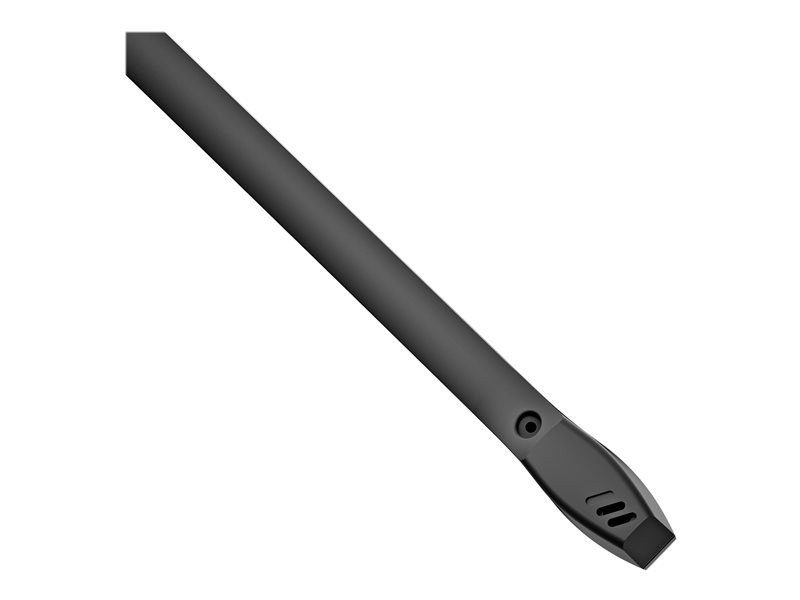 EPOS SENNHEISER EDU 10 Stereo 3.5mm