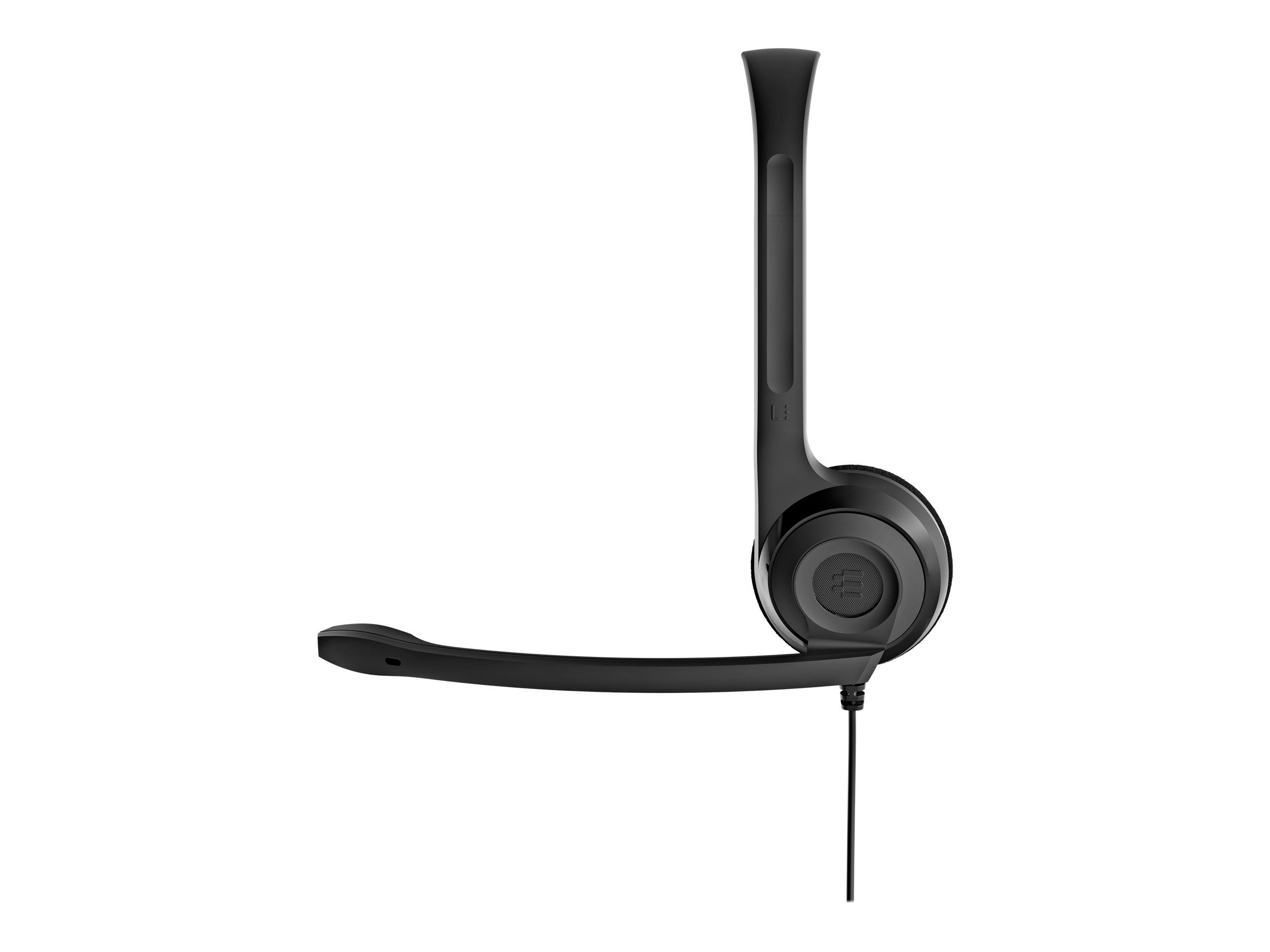 EPOS SENNHEISER EDU 10 Stereo 3.5mm