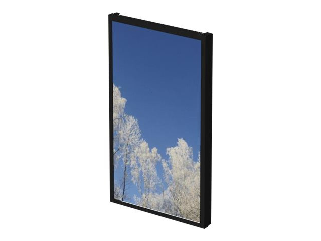 BildeHI-ND Wall Casing 43inch Portrait