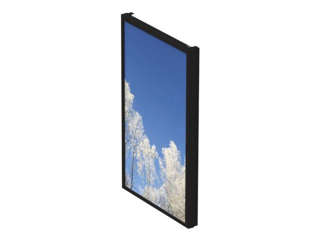 HI-ND Wall Casing 43inch Portrait