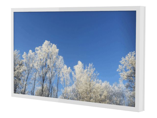 BildeHI-ND Wall Casing 43inch Landscape